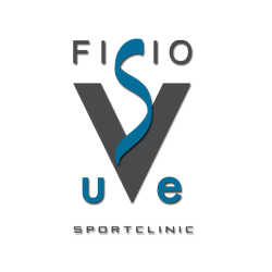 Fisiouve Logo